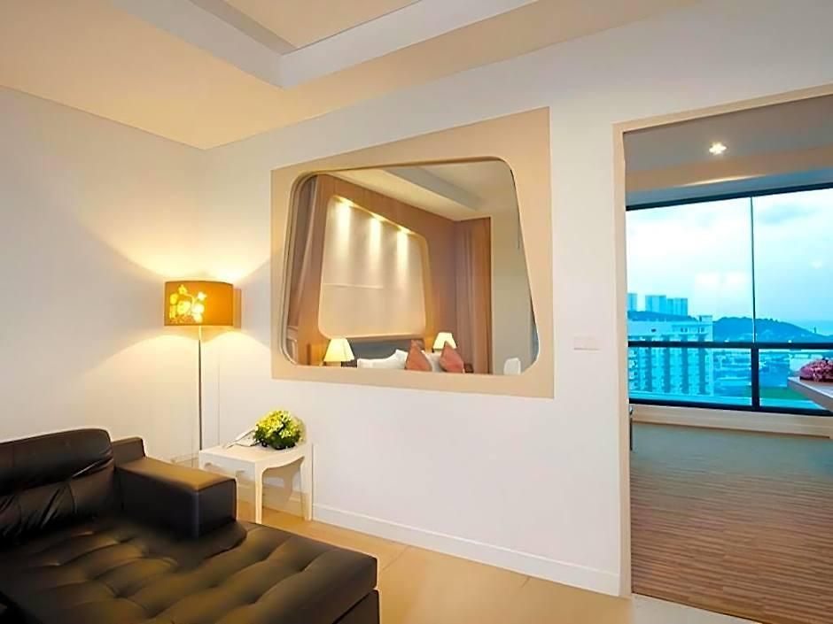 Hotel Vc
