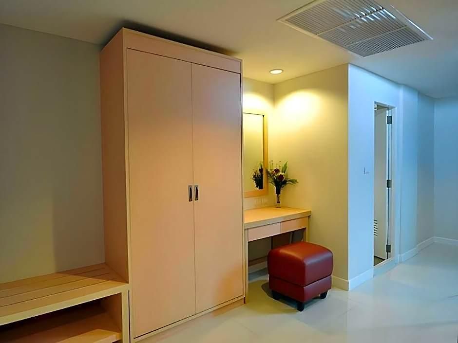 Hotel Vc