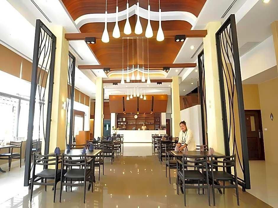 Vc Pattaya
