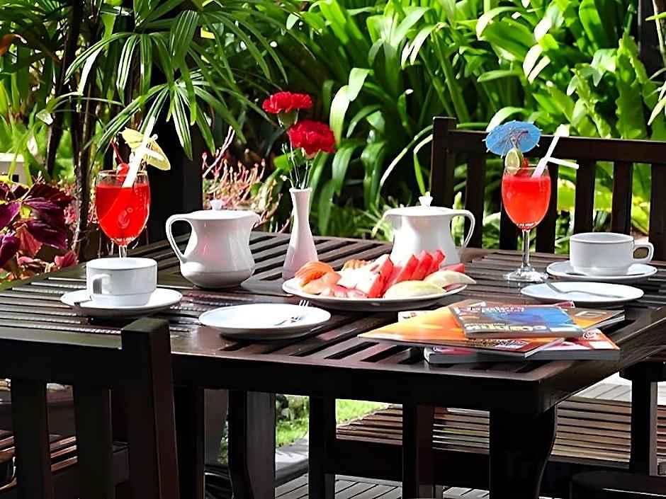 Vc Pattaya