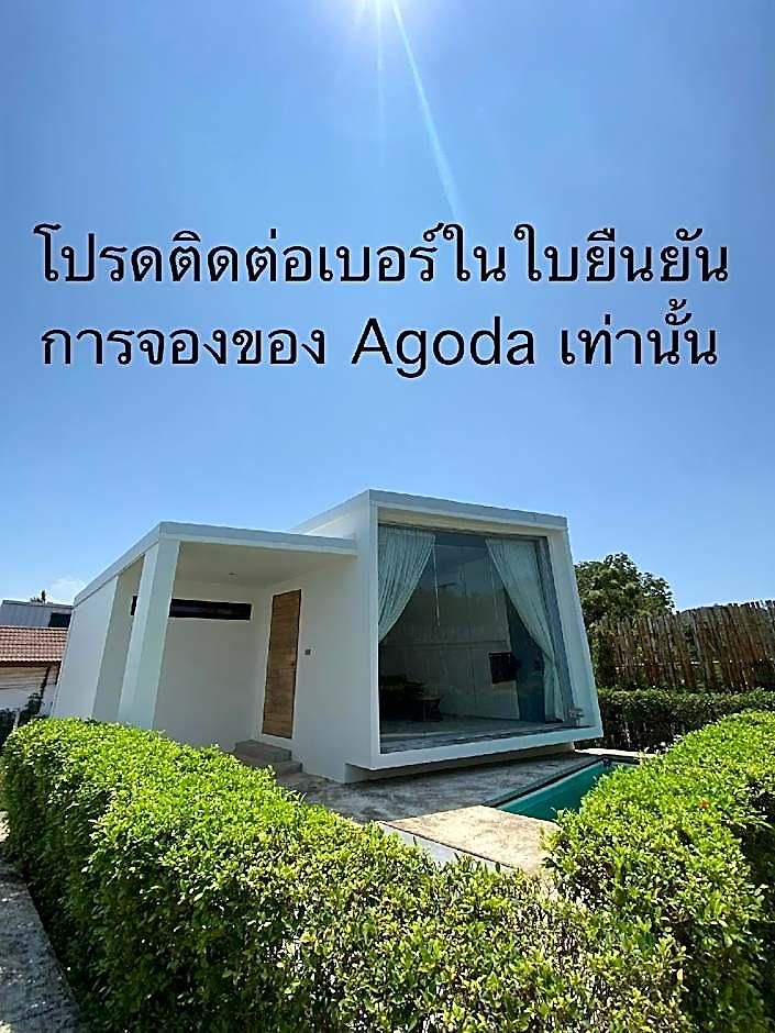 Resort Nomad (adults Only) 2*