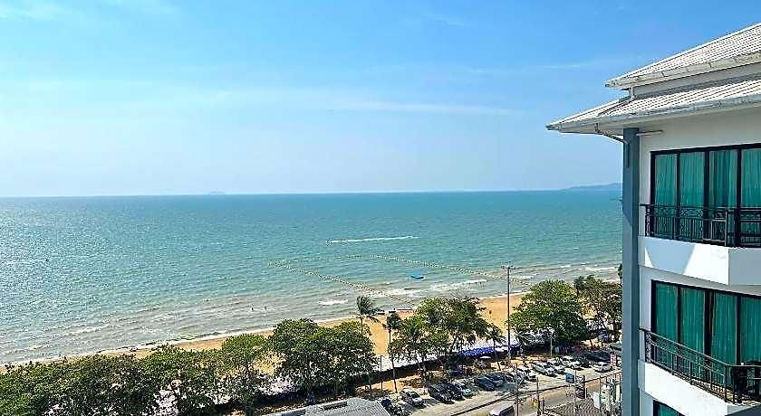 Bay Jomtien