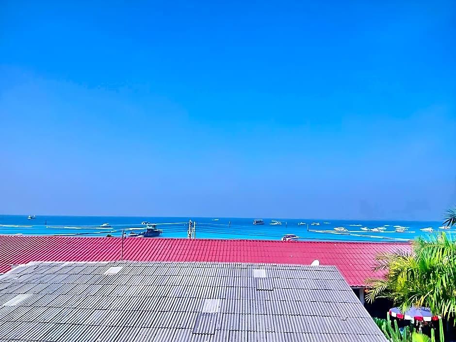 Baan Sai Thong 2*