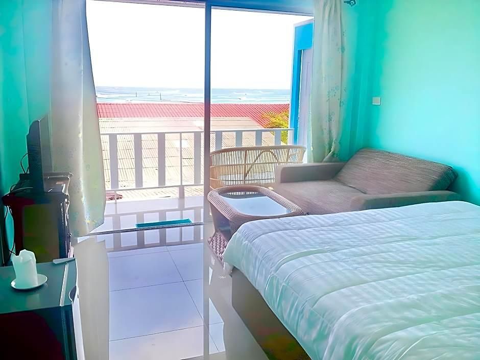 Baan Sai Thong Pattaya