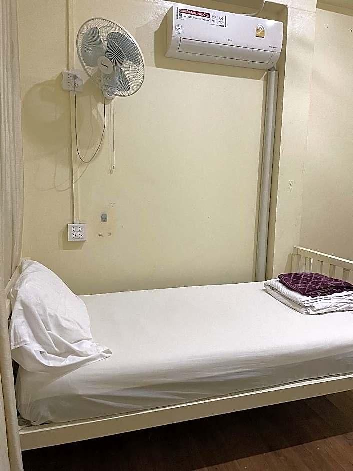 Hostel Anna