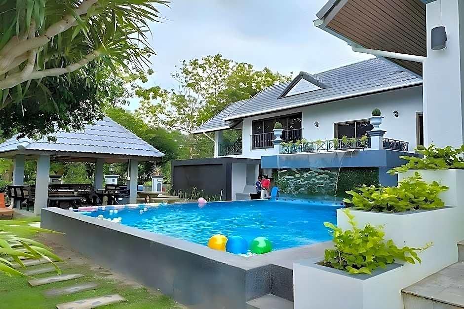 Siriniran 2* Pattaya