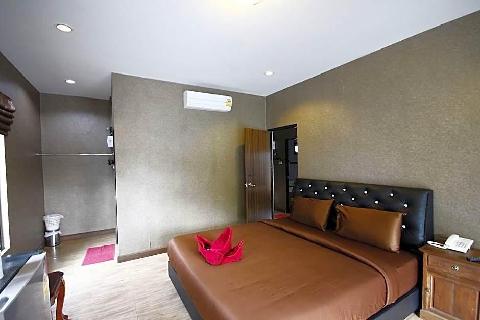Siriniran 2* Pattaya