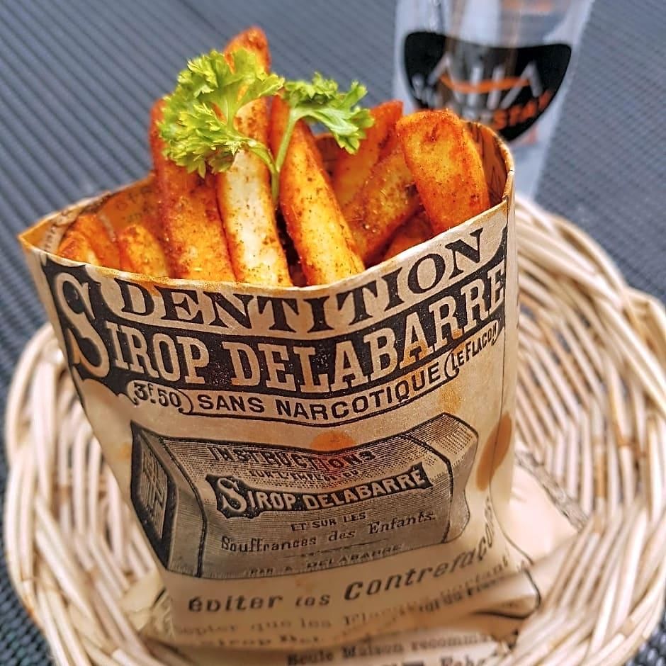 Ccr Managed By Aha Smartstay Pattaya