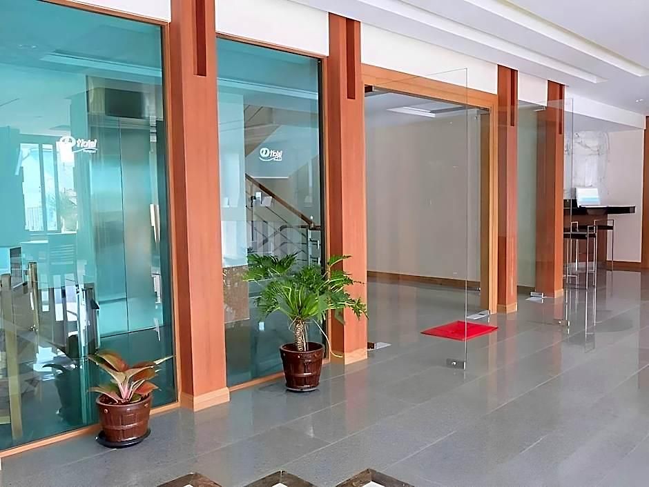 Dhotel