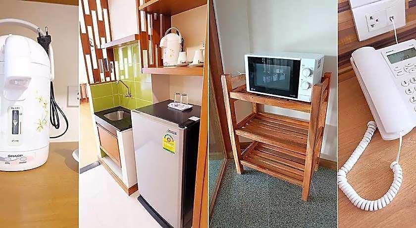 Dhotel Hotel