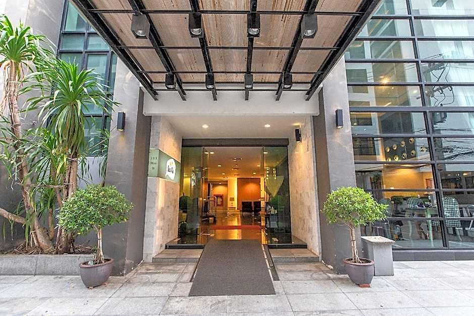 Sea Me Spring Tree (adults Only) 3*