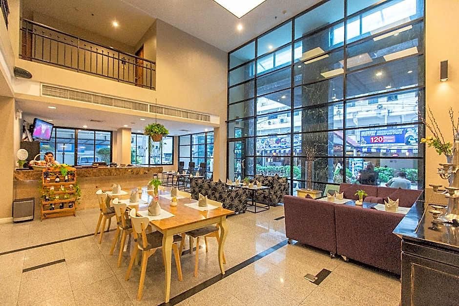 Sea Me Spring Tree (adults Only) 3*