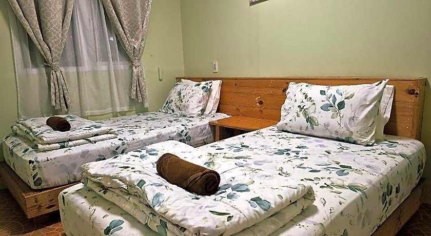 Hotel Sindy Pattaya