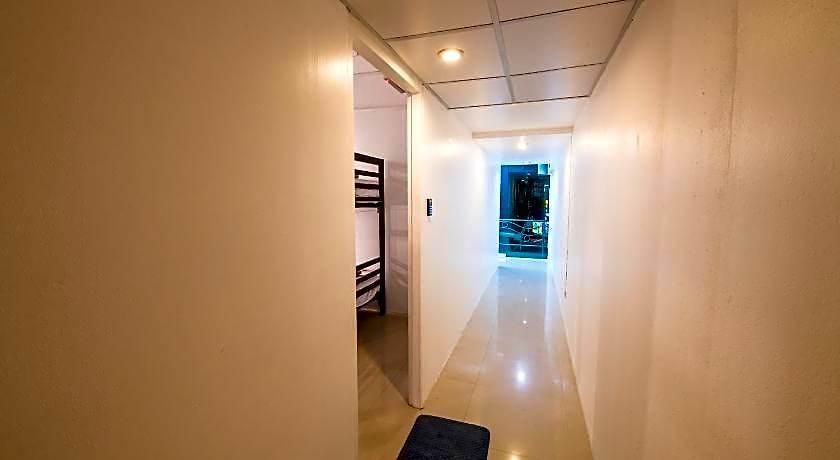 Hotel Sindy Pattaya