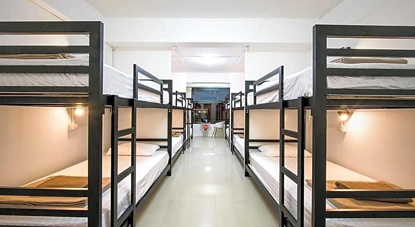 Hotel Sindy