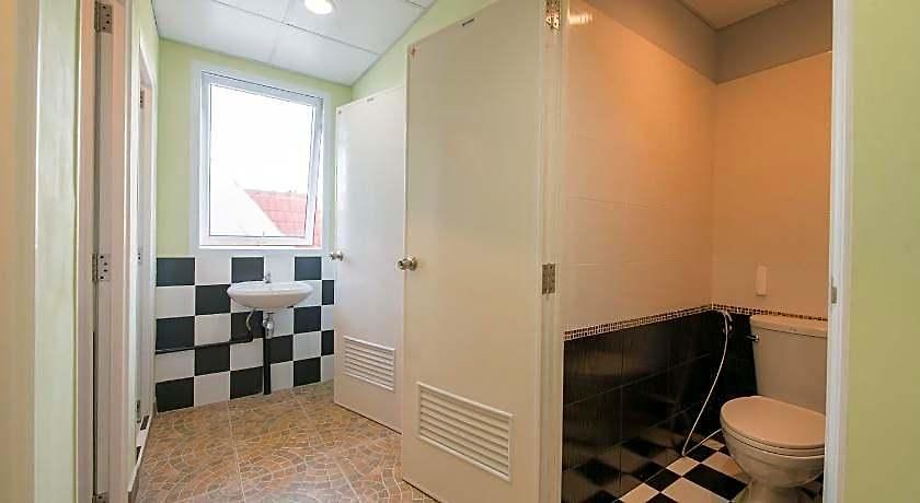 Hotel Sindy 2*