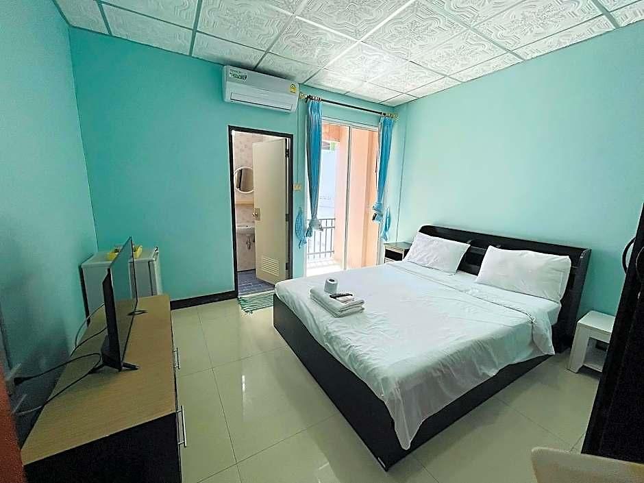 Hotel Br