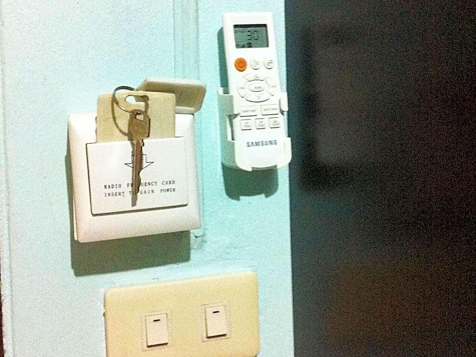 Hotel Br