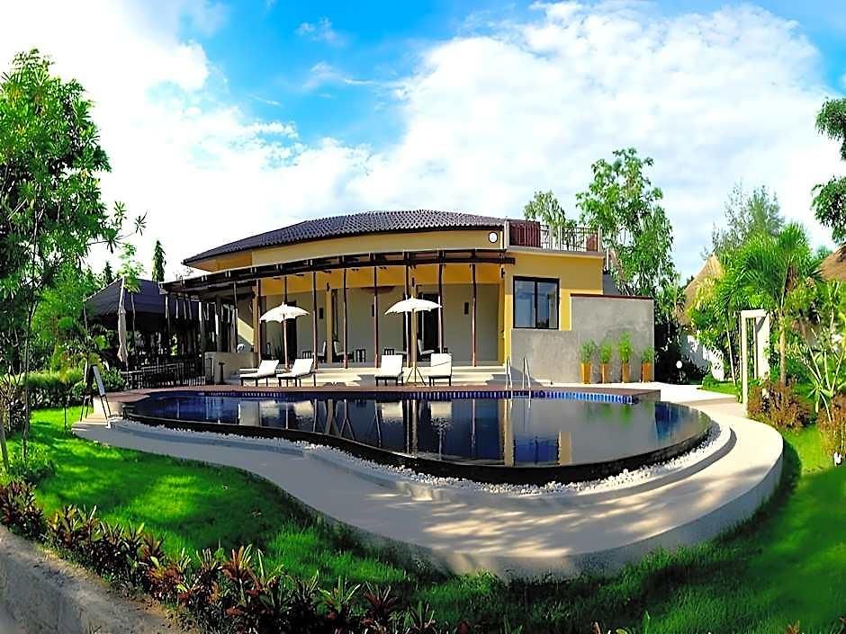 Warasin 3* Pattaya