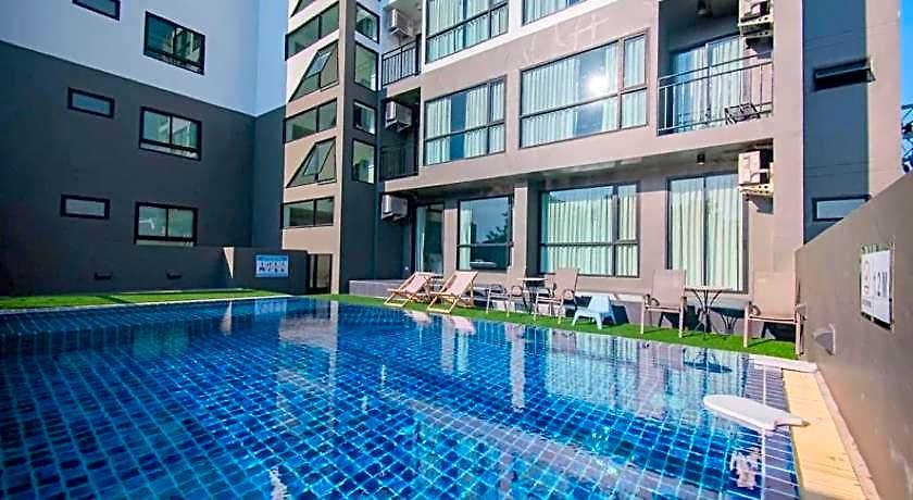 Also Jomtien