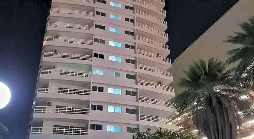 Vtsix At View Talay 6