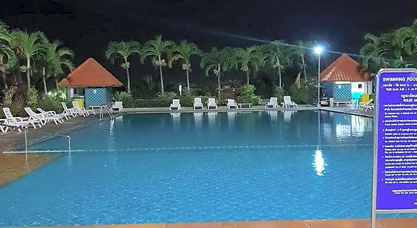 Vtsix At View Talay 6
