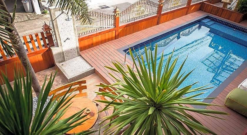 Resort Viking 4*