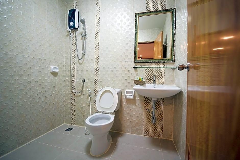 Resort Viking 4*