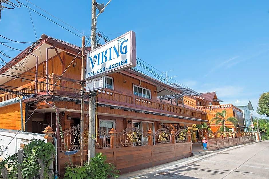 Viking