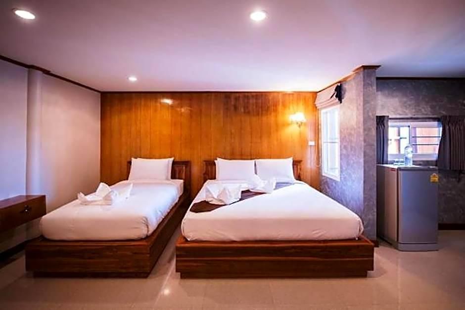 Viking 4*