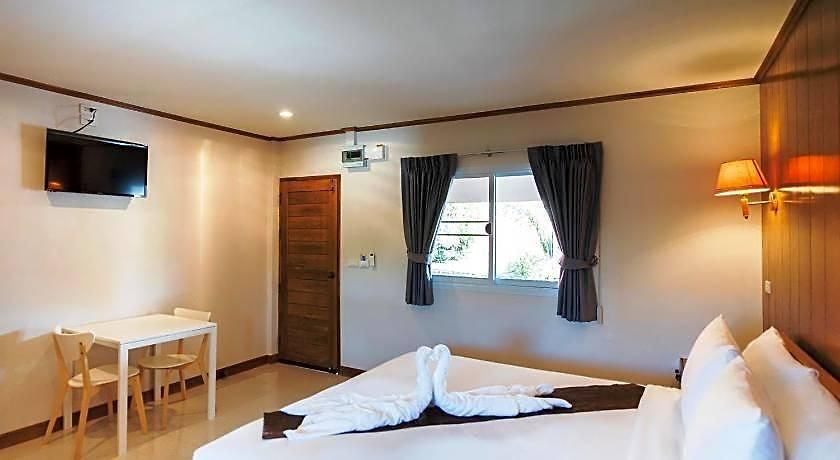 Viking 4*