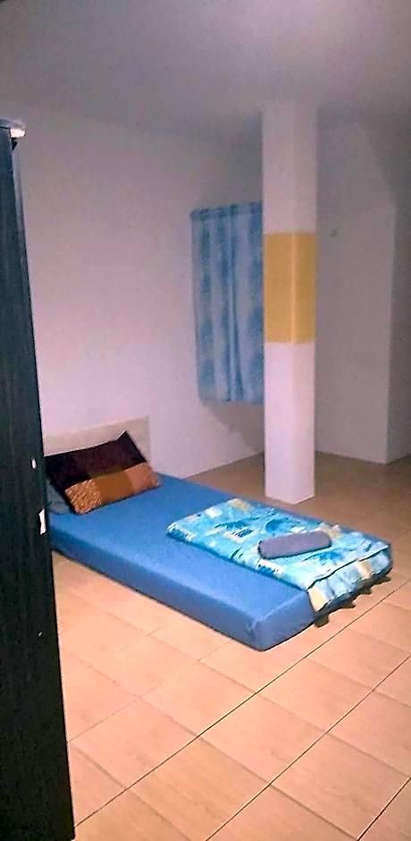 Hotel J&e