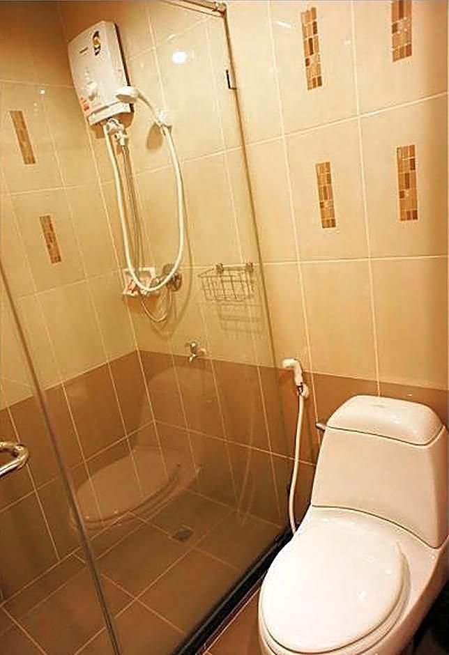 D 2 Hotel 3*