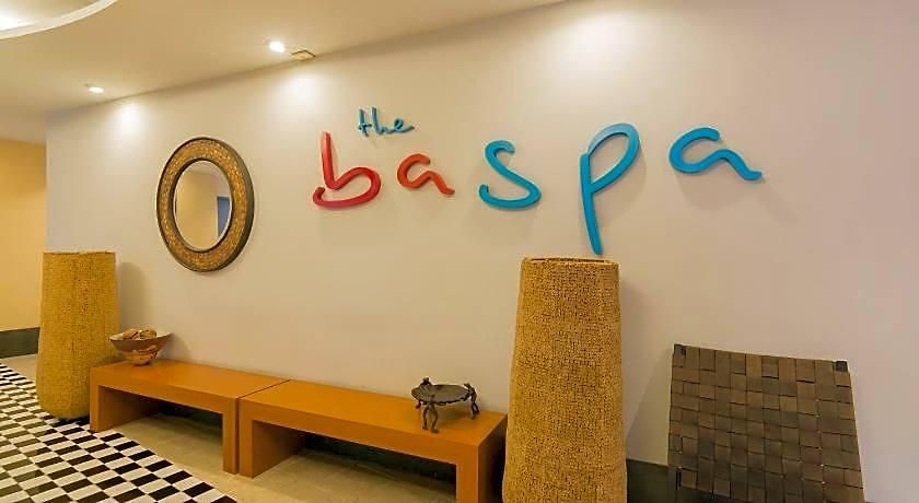 Baboona Beachfront Living 3*