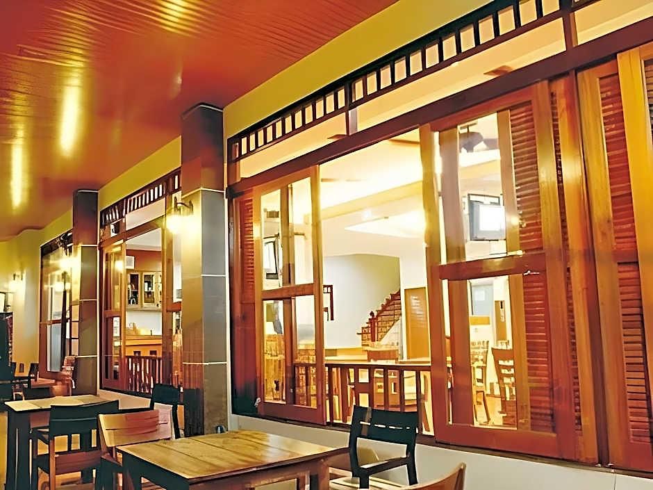 Sunview Place