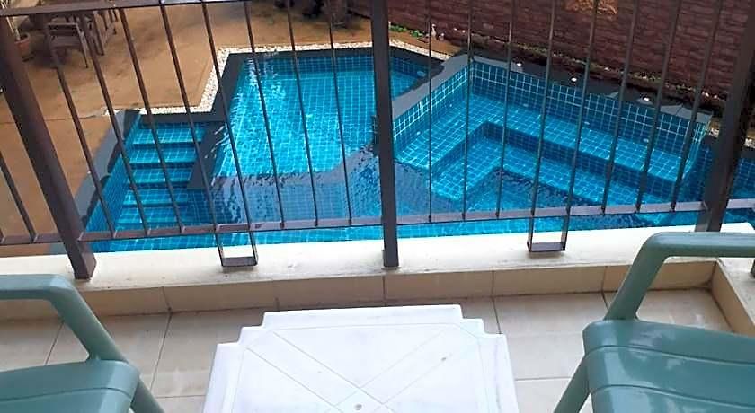 Sunview Place 3*