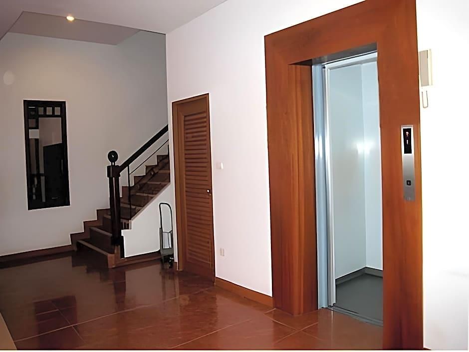 Sunview Place