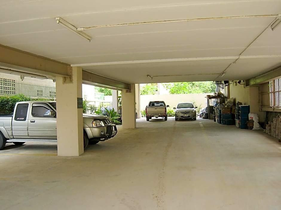 Sunview Place
