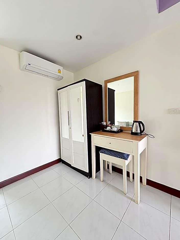 Inn The Moonlight Place Pattaya