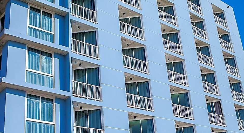 B2 Jomtien Pattaya
