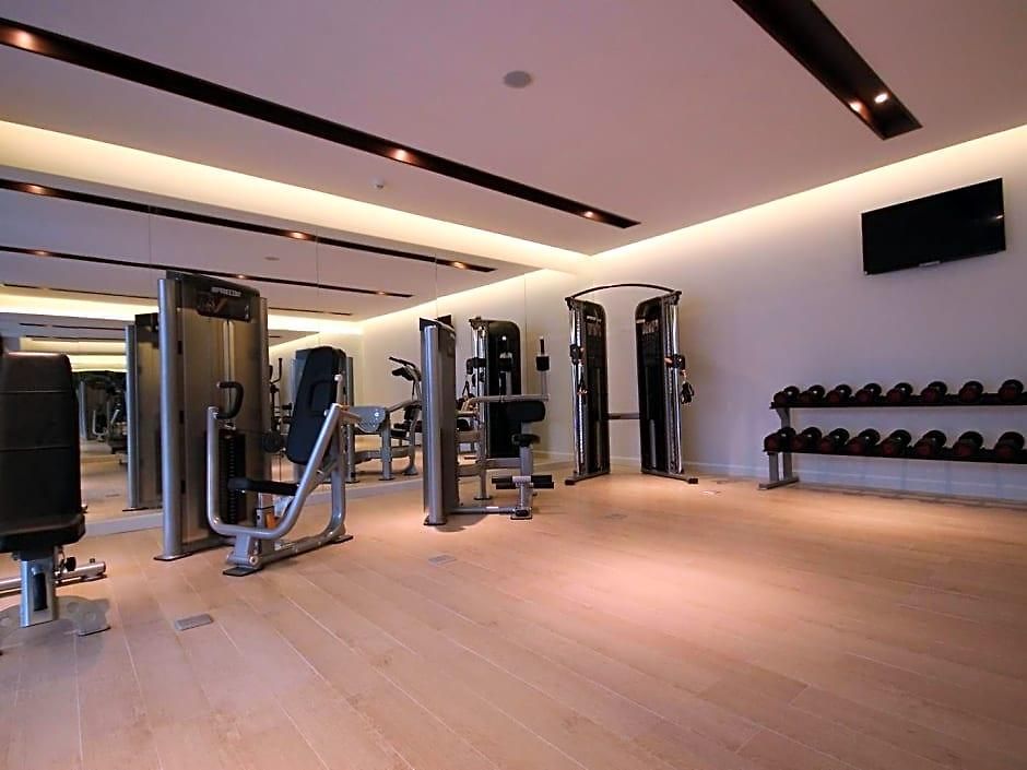 Season Five Pattaya