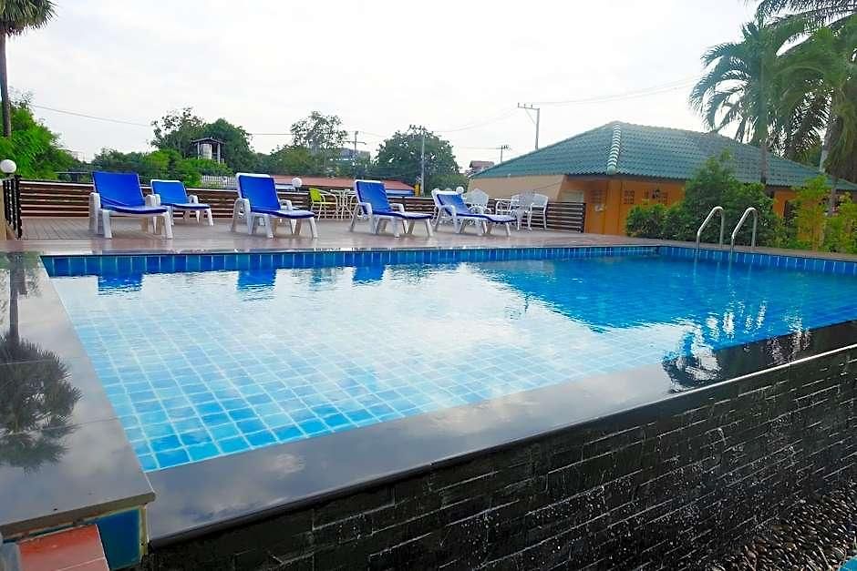 Hotel V