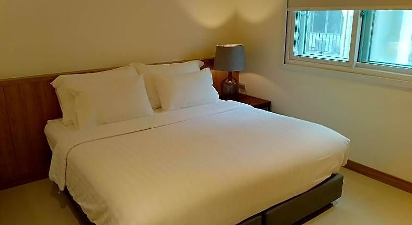 Westerly Hill Inn 2*