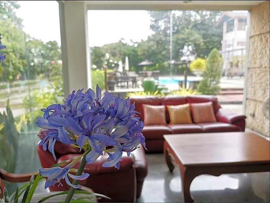 The Park Pattaya