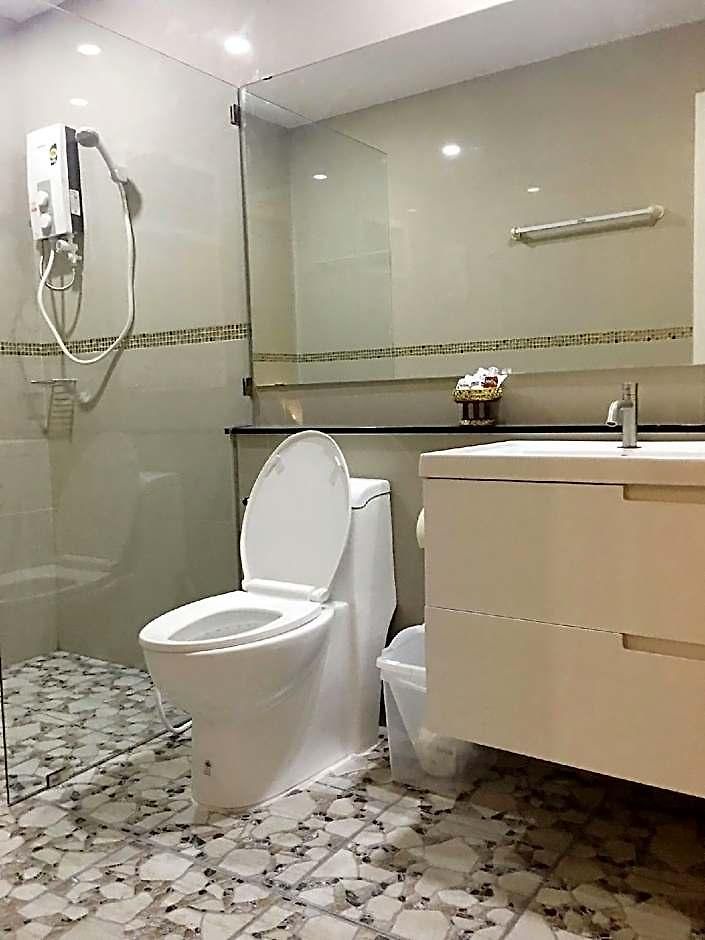Baan Hinwong