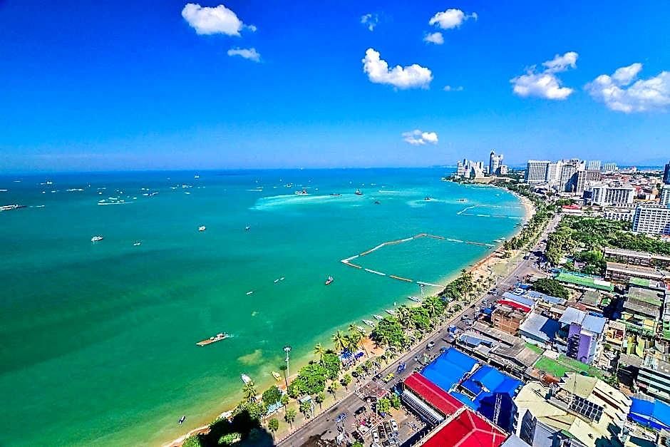 New Star 2*