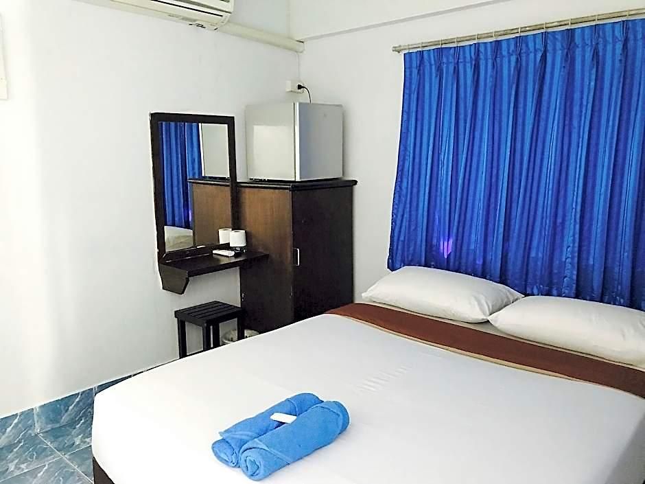 New Star Hotel