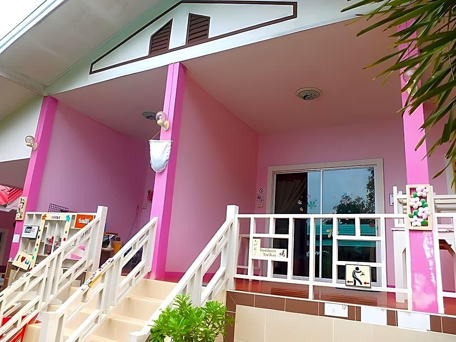 Baan Eang 2* Pattaya