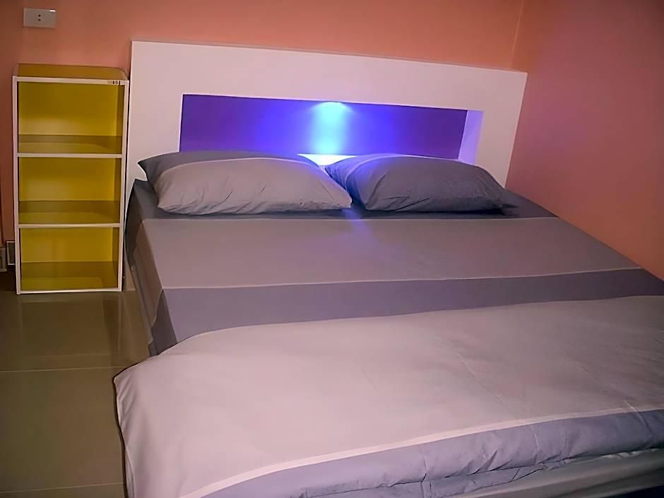 Baan Eang 2* Pattaya