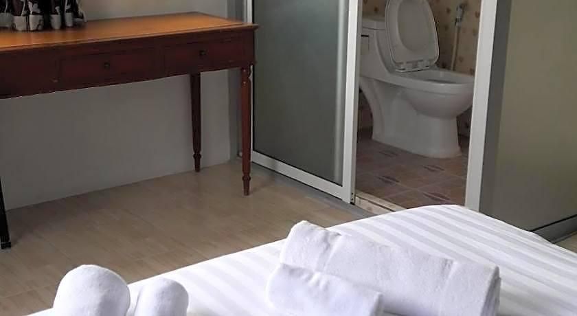 Nong Guest house